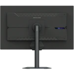 A small tile product image of Gigabyte M27Q2 QD - 27" 1440p 210Hz 1ms Quantum Dot SS IPS Gaming Monitor