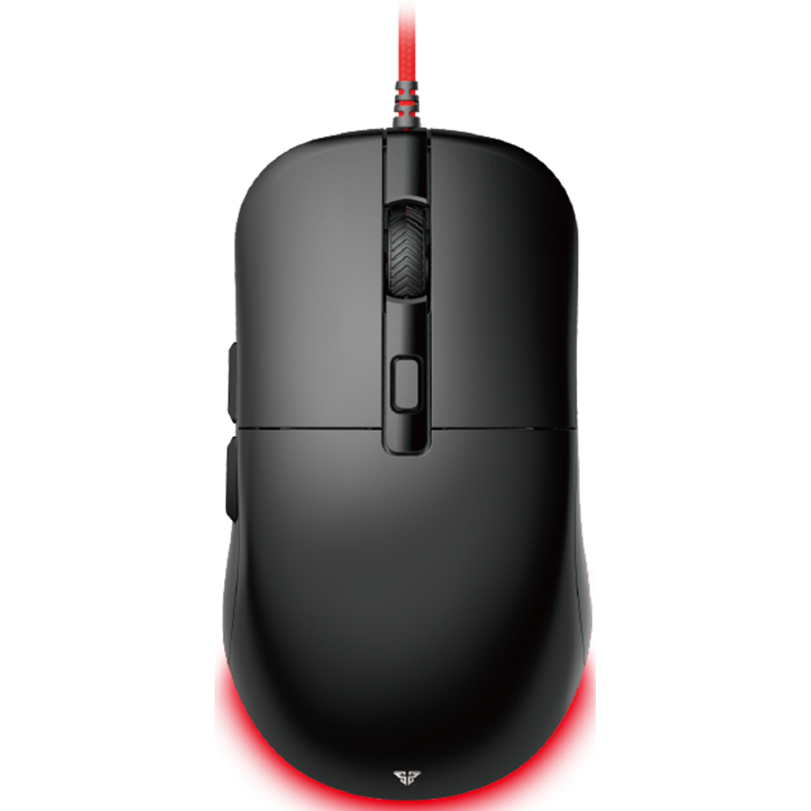 A large main feature product image of Fantech Gaming PC 3-in-1 Keyboard, Mouse & Mousepad Bundle