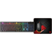 A product image of Fantech Gaming PC 3-in-1 Keyboard, Mouse & Mousepad Bundle