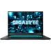 A product image of Gigabyte GAMING A16 PRO (DXH) - 16" 165Hz, Core 7 240H, RTX 5070 Ti, 32GB/1TB - Win 11 Notebook