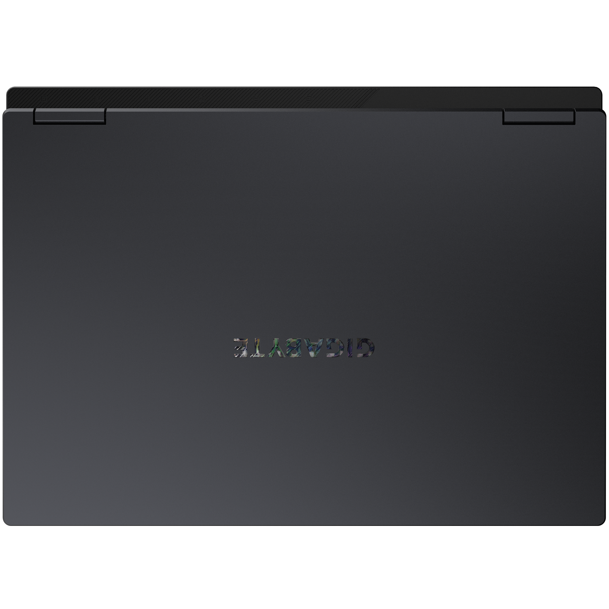 A large main feature product image of Gigabyte GAMING A16 PRO (DXH) - 16" 165Hz, Core 7 240H, RTX 5070 Ti, 32GB/1TB - Win 11 Notebook