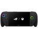 A product image of ASUS ROG Xbox Ally X - 7" 120Hz, Ryzen AI Z2 Extreme, 24GB/1TB - Gaming Handheld (Black)