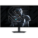 A product image of Gigabyte MO27Q28G OLED 27" 1440p 280Hz 0.03ms Gaming Monitor