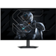 A small tile product image of Gigabyte MO27Q28G OLED 27" 1440p 280Hz 0.03ms Gaming Monitor