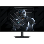 A small tile product image of Gigabyte MO27Q28G OLED 27" 1440p 280Hz 0.03ms Gaming Monitor