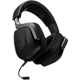 A small tile product image of Corsair VOID MAX WIRELESS v2 BT Gaming Headset (Carbon)