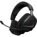 A product image of Corsair VOID MAX WIRELESS v2 BT Gaming Headset (Carbon)