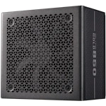 A small tile product image of Cooler Master Elite Gold 850W ATX 3.1 Modular PSU