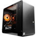 A product image of PLE Onyx RTX 5050 Prebuilt Ready To Go Gaming PC