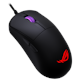 A small tile product image of ASUS ROG Harpe Mini Core 52g Wired Gaming Mouse
