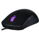 A small tile product image of ASUS ROG Harpe Mini Core 52g Wired Gaming Mouse