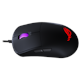 A small tile product image of ASUS ROG Harpe Mini Core 52g Wired Gaming Mouse
