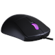 A small tile product image of ASUS ROG Harpe Mini Core 52g Wired Gaming Mouse