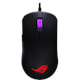 A small tile product image of ASUS ROG Harpe Mini Core 52g Wired Gaming Mouse