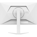 A small tile product image of AOC Q27G4SL/WS 27" 1440p 320Hz 1ms Circular Polarized Gaming Monitor