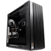 A product image of PLE ProArt RTX 5080 Prebuilt Ready To Go Creator PC