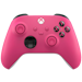 A product image of XBOX Wireless Controller - Deep Pink
