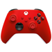 A product image of XBOX Wireless Controller - Pulse Red