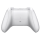 A small tile product image of XBOX Wireless Controller - Robot White