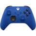 A product image of XBOX Wireless Controller - Shock Blue