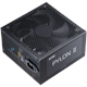 A small tile product image of ADATA XPG Pylon II 750W Bronze ATX 3.1 PSU