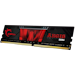 A product image of G.Skill Aegis 8GB (1x8GB) DDR4-2666 C19