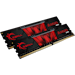 A product image of G.Skill Aegis 32GB Kit (2x16GB) DDR4-3200 C16