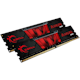 A small tile product image of G.Skill Aegis 32GB Kit (2x16GB) DDR4-3200 C16