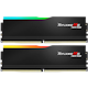 A small tile product image of G.Skill Ripjaws M5 Neo 32GB Kit (2x16GB) XMP/EXPO DDR5-6000 C36