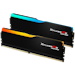 A product image of G.Skill Ripjaws M5 Neo 32GB Kit (2x16GB) XMP/EXPO DDR5-6000 C36
