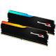A small tile product image of G.Skill Ripjaws M5 Neo 32GB Kit (2x16GB) XMP/EXPO DDR5-6000 C36