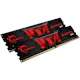 A small tile product image of G.Skill Aegis 16GB Kit (2x8GB) DDR4-3200 C16