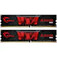 A small tile product image of G.Skill Aegis 16GB Kit (2x8GB) DDR4-3200 C16