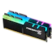 A product image of G.Skill Trident Z RGB 32GB Kit (2x16GB) DDR4-3200 C16