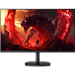A product image of Acer Nitro KG271P6 - 27" 1080p 144Hz IPS Gaming Monitor