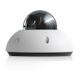A small tile product image of Ubiquiti UniFi G6 Dome Security Camera