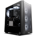 A product image of PLE Maven 3D Developer Prebuilt Ready To Go Workstation PC
