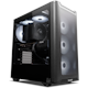 A small tile product image of PLE Maven 3D Developer Prebuilt Ready To Go Workstation PC