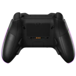 A small tile product image of ASUS ROG Raikiri II X 1000Hz Tri-mode Wireless Controller
