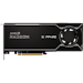 A product image of SAPPHIRE Radeon R9700 AI PRO 32GB GDDR6 