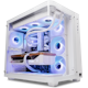 A small tile product image of PLE Eclipse RTX 5080 Prebuilt Ready To Go Gaming PC