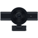 A product image of Razer Kiyo V2 - 4K30 Ultra HD Streaming Webcam (Black)