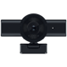 A product image of Razer Kiyo V2 X - 1080p60 Full HD Streaming Webcam (Black)