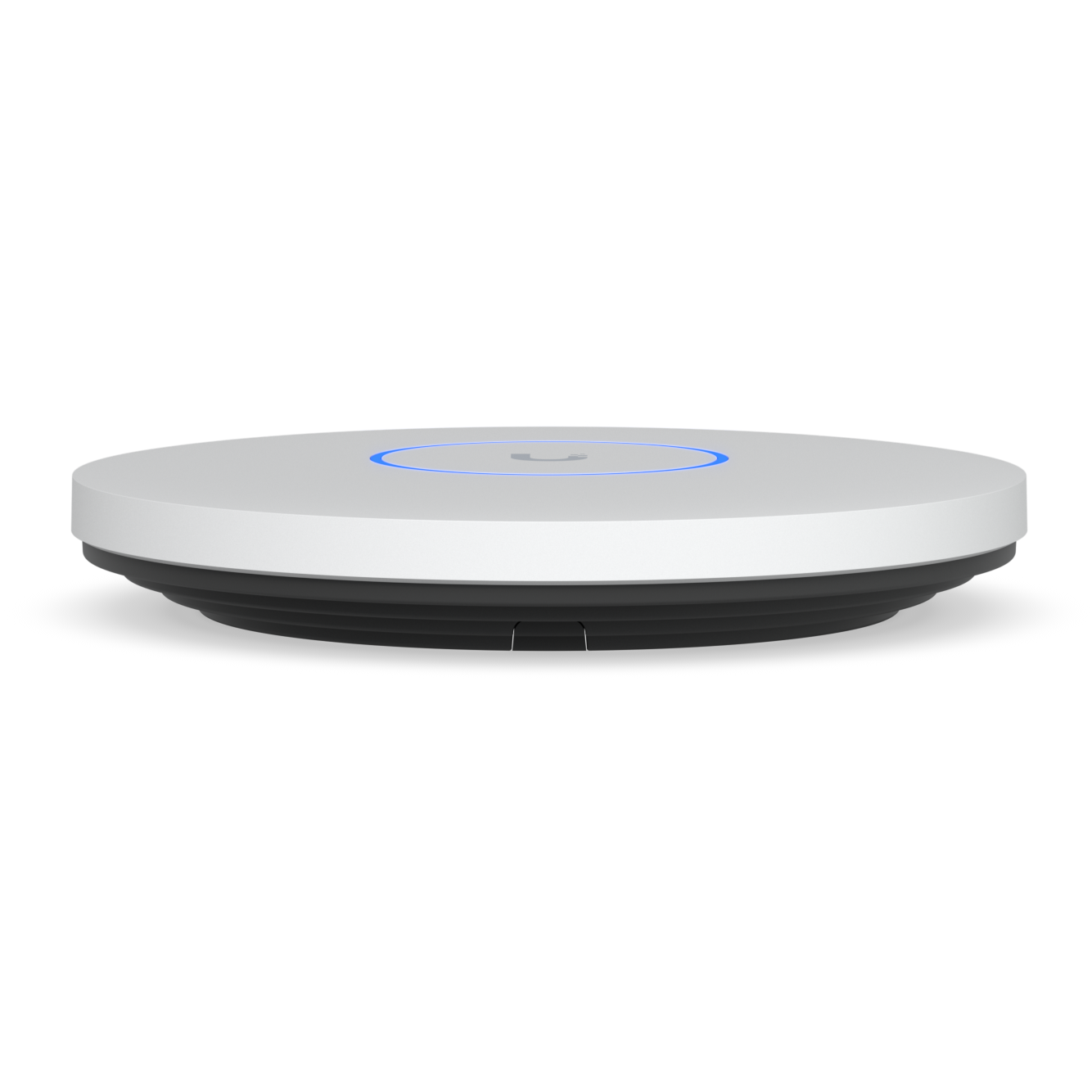 A large main feature product image of Ubiquiti UniFi U7 Pro XG Wi-Fi 7 Wireless Access Point