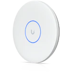 A small tile product image of Ubiquiti UniFi U7 Pro XGS Wi-Fi 7 Wireless Access Point