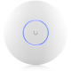 A small tile product image of Ubiquiti UniFi U7 Pro XGS Wi-Fi 7 Wireless Access Point