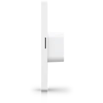 A small tile product image of Ubiquiti UniFi G3 Reader Pro Indoor/Outdoor NFC Reader & Intercom