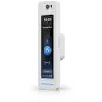 A small tile product image of Ubiquiti UniFi G3 Reader Pro Indoor/Outdoor NFC Reader & Intercom