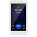 A product image of Ubiquiti UniFi Intercom Viewer