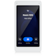 A small tile product image of Ubiquiti UniFi Intercom Viewer